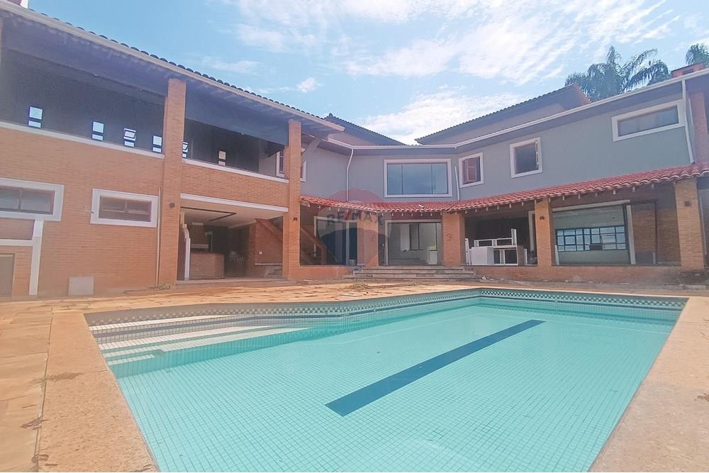 Casa - Alugar - Ribeirão Preto , São Paulo - IMG_20250415_110206.jpg - 780181052-35