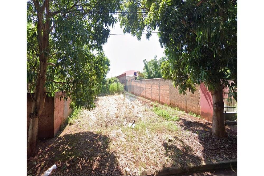 Terreno - Venda - Planura , Minas Gerais - Sem título.jpg - 780301007-1