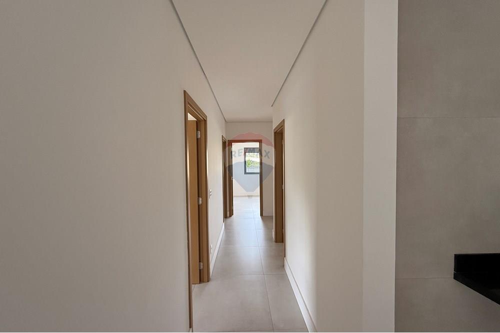 Apartamento - Venda - Ribeirão Preto , São Paulo - IMG_0214 (1).JPG - 780181029-47