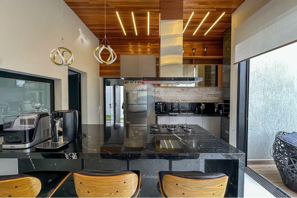 Casa de Condomínio - Alugar - Ribeirão Preto , São Paulo - WhatsApp Image 2025-05-20 at 12.35.01 (2).jpeg - 780241008-190