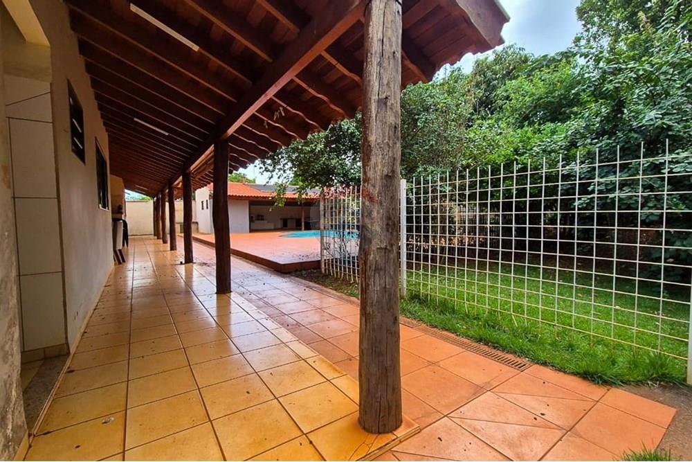 Chácara / Sítio / Fazenda - Venda - Guará , São Paulo - WhatsApp Image 2025-12-09 at 16.42.04 (1).jpeg - 780301006-48