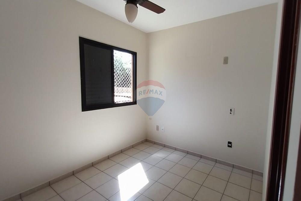 Apartamento - Alugar - Ribeirão Preto , São Paulo - 21.jpg - 780241037-77