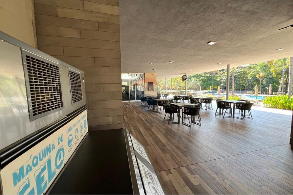 Terreno - Venda - Ribeirão Preto , São Paulo - 14.jpg - 780151015-71