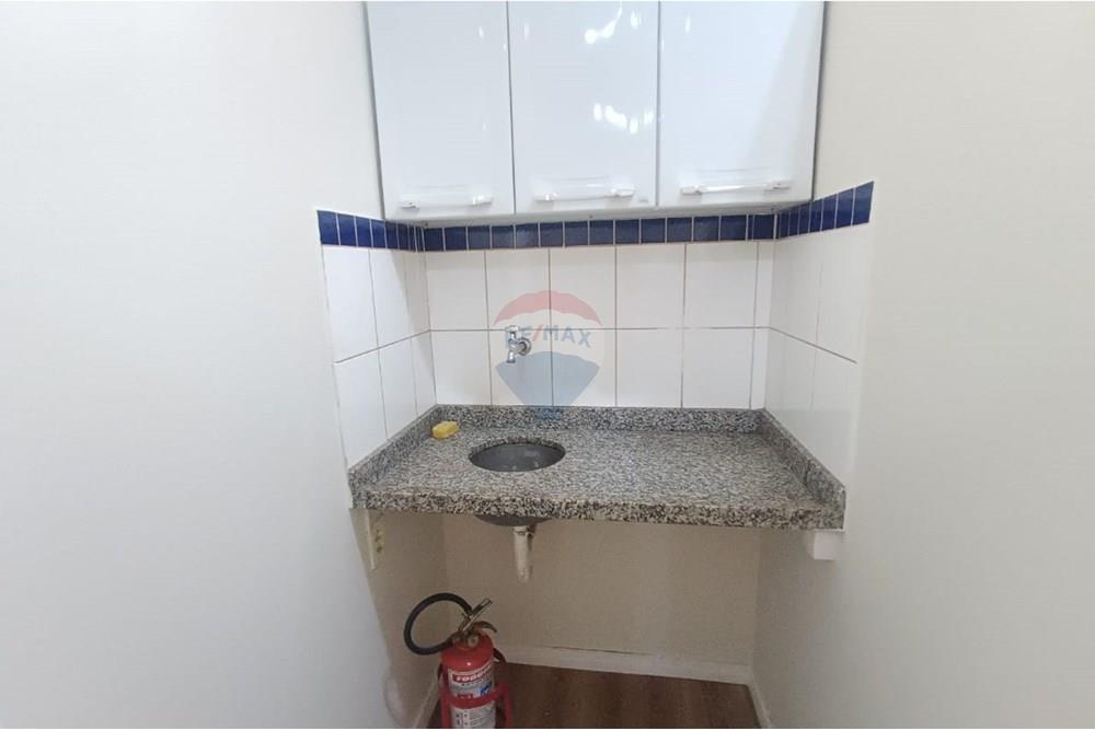 Cj. Comercial/ Sala - Alugar - Ribeirão Preto , São Paulo - IMG-20250916-WA0108.jpg - 780181010-337