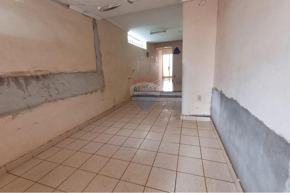 Casa - Venda - Ribeirão Preto , São Paulo - 547015f5-2890-4ae8-b128-b6e2b169bea0.jpg - Garagem - 780091116-49