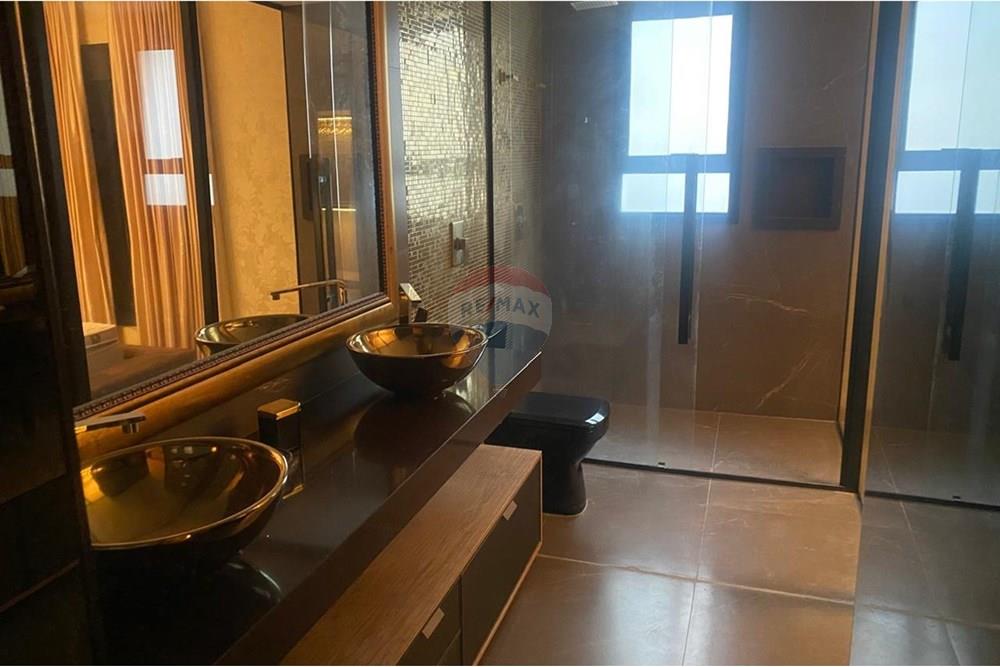 Apartamento - Alugar - Ribeirão Preto , São Paulo - WhatsApp Image 2025-03-27 at 12.14.41.jpeg - 780241037-89