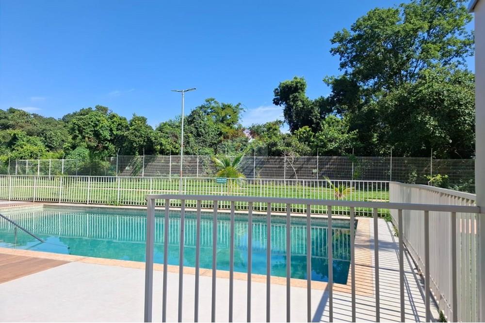 Apartamento - Venda - Ribeirão Preto , São Paulo - 10.jpg - 780171045-27