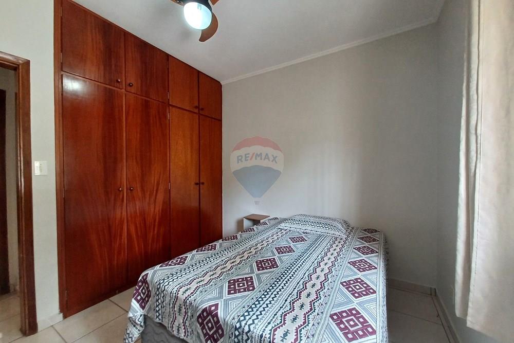 Apartamento - Venda - Ribeirão Preto , São Paulo - 20260310_103216.jpg - 780121006-96