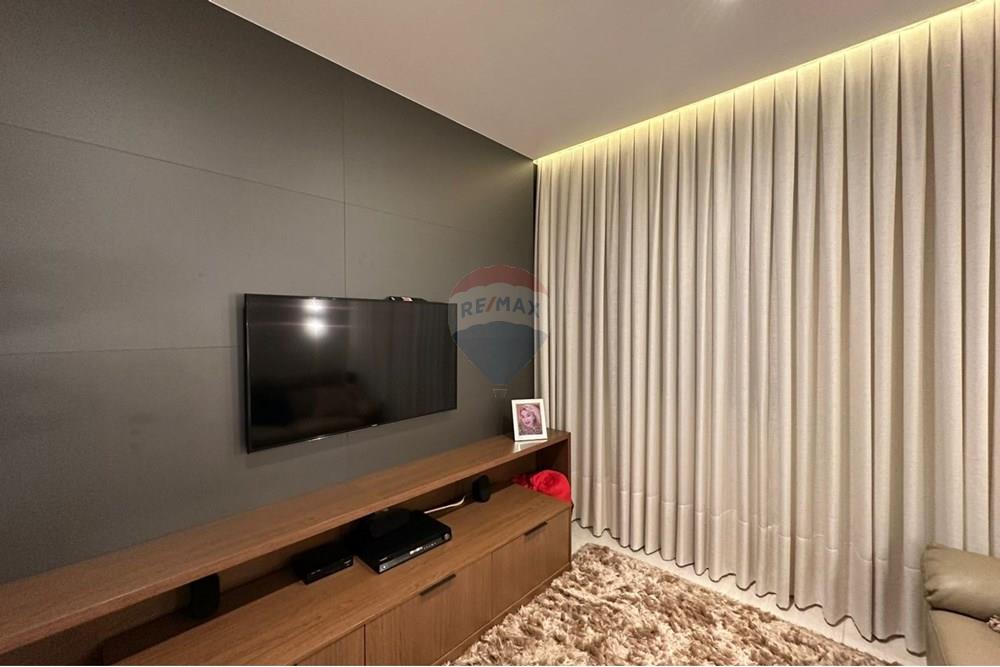 Casa de Condomínio - Venda - Ribeirão Preto , São Paulo - WhatsApp Image 2024-11-01 at 10.07.13 (1).jpeg - 780241024-9