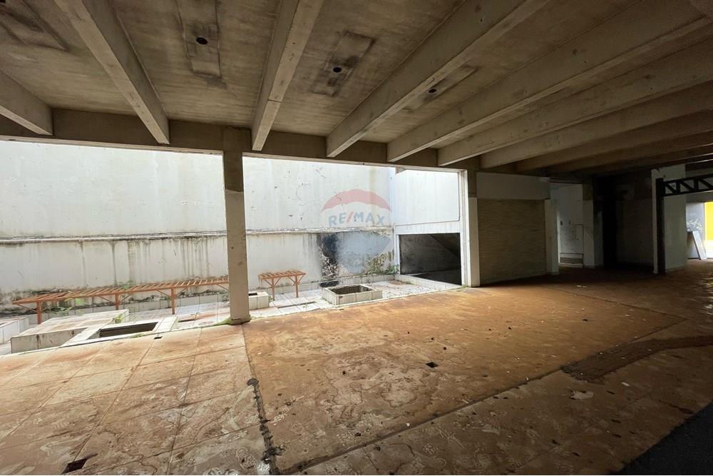 Prédio - Alugar - Ribeirão Preto , São Paulo - b87105f2-ad5b-40ad-9f02-5cb433b9acf0.jpg - 780071015-254