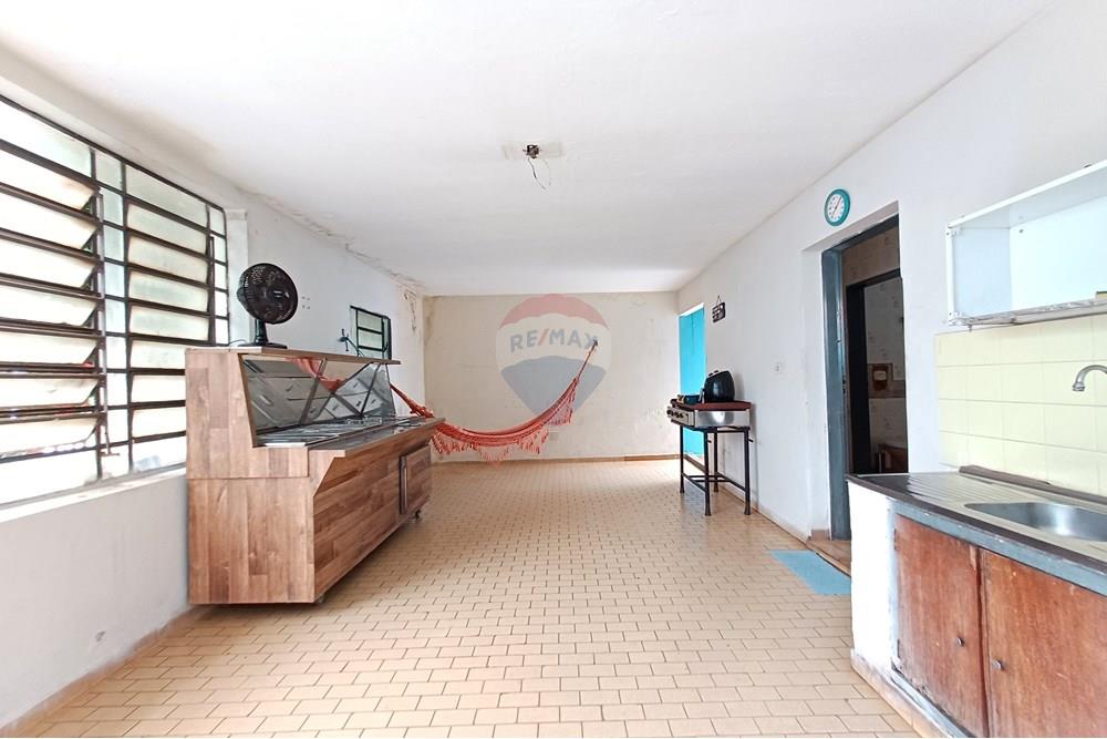 Casa - Venda - Ribeirão Preto , São Paulo - 20251118_133840.jpg - 780121011-107