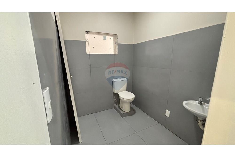 Casa Comercial - Venda - Ribeirão Preto , São Paulo - 8.jpg - 780121040-8