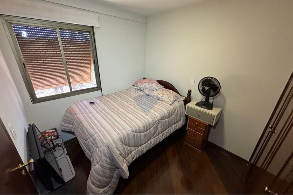 Cobertura - Venda - Ribeirão Preto , São Paulo - ce93f2e3-c5d2-4ff7-b118-2f77c3403389.jpg - 780271022-45