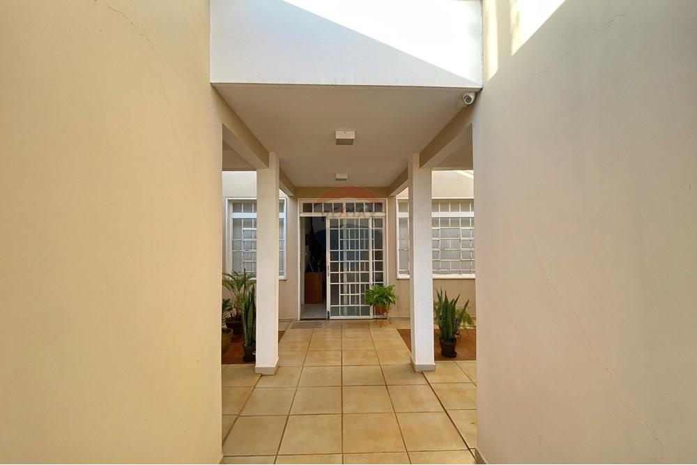 Casa - Venda - Ribeirão Preto , São Paulo - Imagem do WhatsApp de 2025-07-28 à(s) 17.16.28_f8a041f2.jpg - 780171024-50