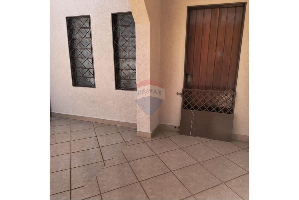 Casa - Venda - Ribeirão Preto , São Paulo - 7de4cff0-f10e-4dea-a7ed-d636162660b2.jpeg - 780151006-123