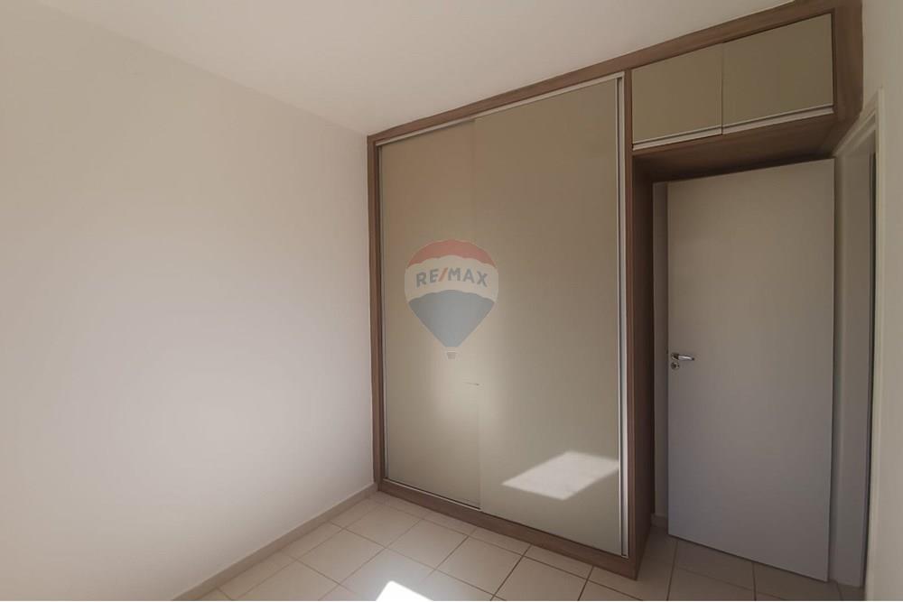 Casa de Condomínio - Alugar - Ribeirão Preto , São Paulo - IMG-20250801-WA0027.jpg - 780181012-850