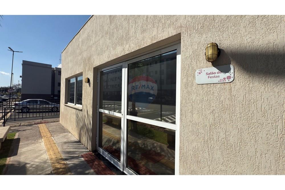 Apartamento - Venda - Ribeirão Preto , São Paulo - 29.jpg - 780121020-70