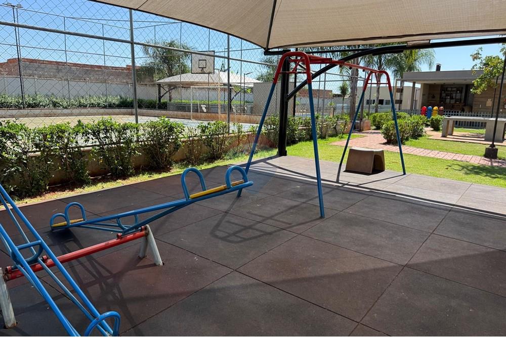 Apartamento - Venda - Sertãozinho , São Paulo - WhatsApp Image 2025-11-12 at 13.01.02.jpeg - 780191016-39