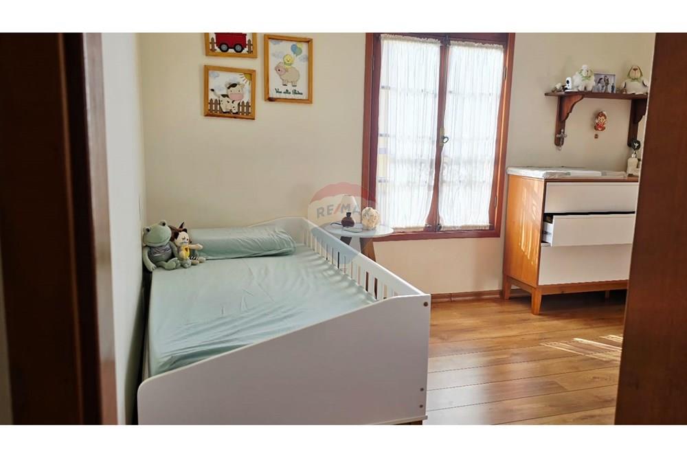 Casa de Condomínio - Alugar - Ribeirão Preto , São Paulo - IMG-20250916-WA0015.jpg - 780181010-209