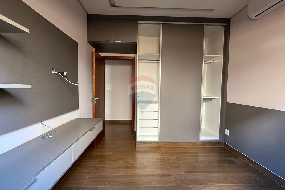 Casa de Condomínio - Venda - Ribeirão Preto , São Paulo - WhatsApp Image 2025-04-09 at 10.24.10.jpeg - Quarto - 780091026-204