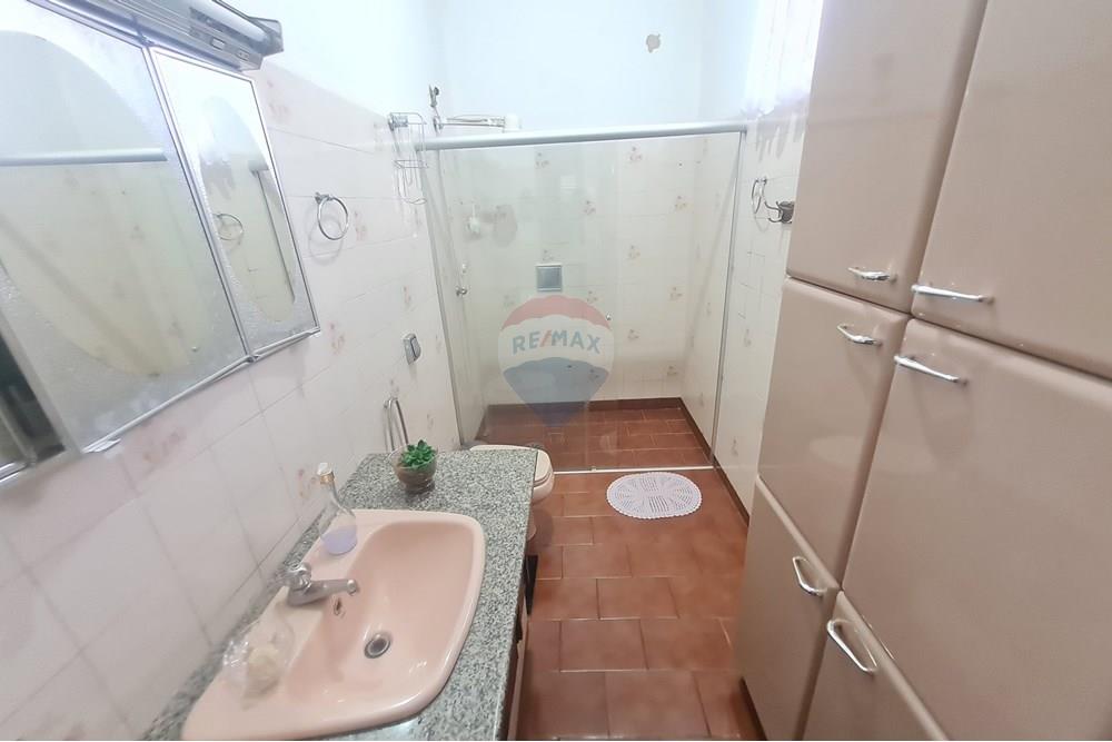 Casa - Venda - Orlândia , São Paulo - WhatsApp Image 2025-06-20 at 17.45.03 (2).jpeg - 780111003-45