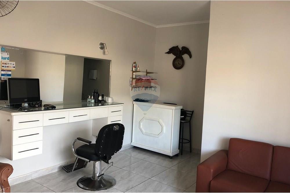 Casa - Venda - Ribeirão Preto , São Paulo - WhatsApp Image 2025-05-12 at 19.53.38.jpeg - 780131053-11