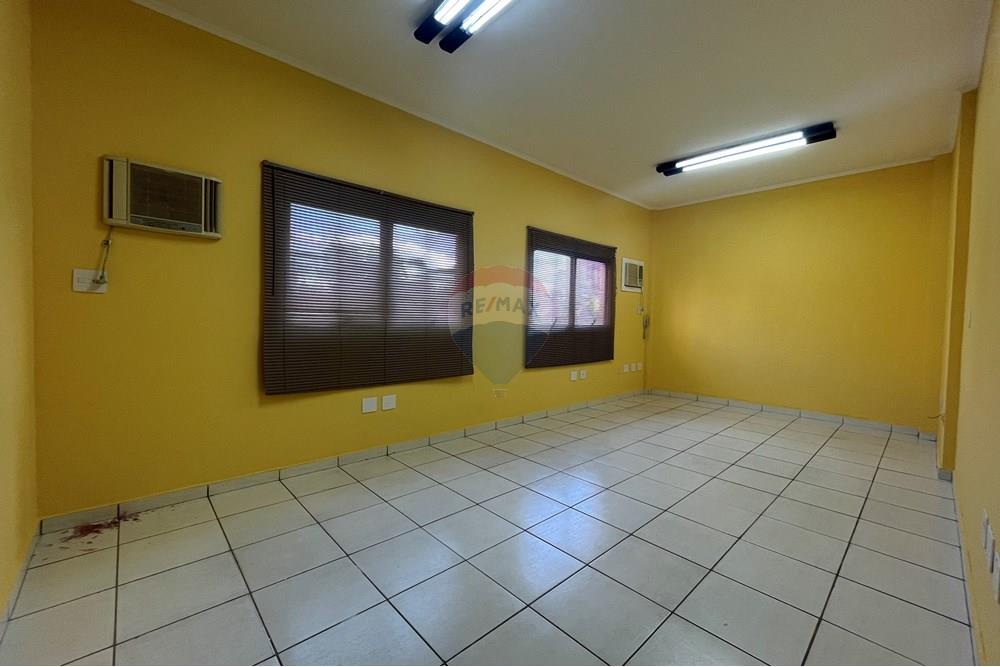 Cj. Comercial/ Sala - Venda - Ribeirão Preto , São Paulo - FOTOS_Sala comercial_Av Senador Cé (12).JPG - Sala - 780091021-76