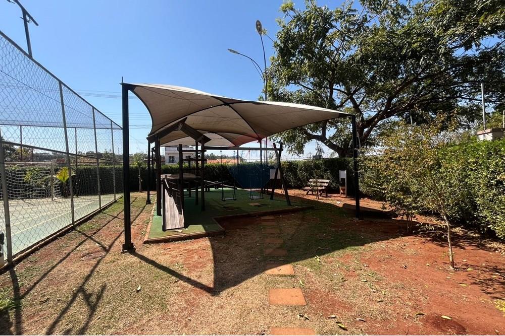 Apartamento - Venda - Ribeirão Preto , São Paulo - 30.jpg - 780171045-23