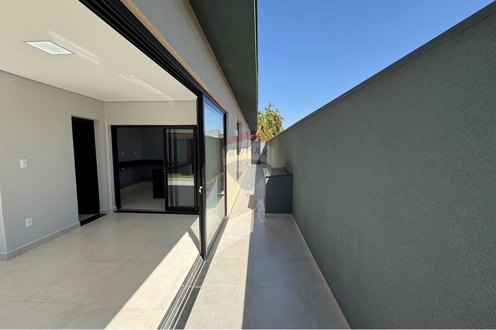 Casa de Condomínio - Venda - Ribeirão Preto , São Paulo - IMG_5150.JPG - 780281008-6