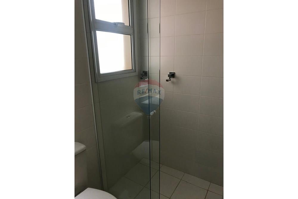 Apartamento - Alugar - Ribeirão Preto , São Paulo - dd13f2cc-c773-46f8-8dc4-e00f2adb1f30.jpg - 780171018-400