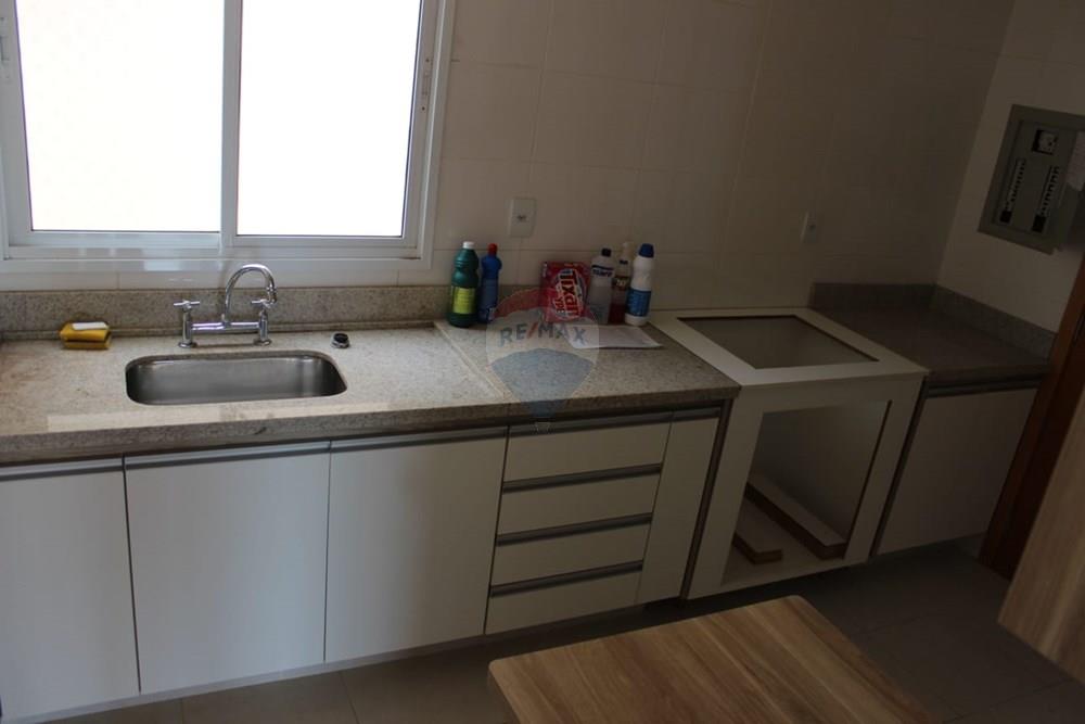 Apartamento - Alugar - Ribeirão Preto , São Paulo - 07.jpeg - 780241037-180