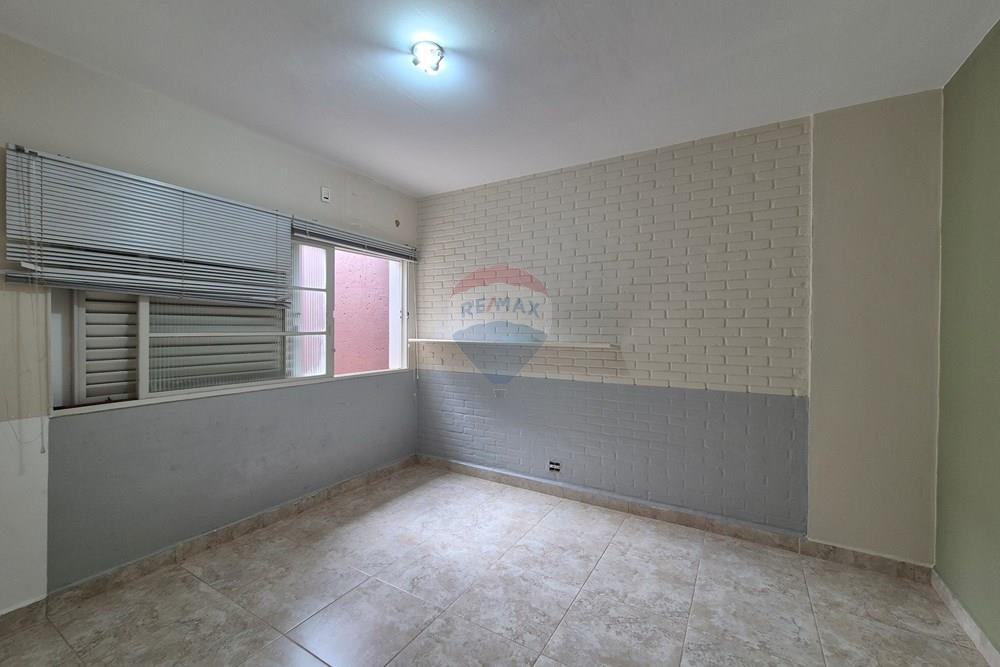 Casa Comercial - Venda - Ribeirão Preto , São Paulo - 20260325_111708.jpg - 780071037-81