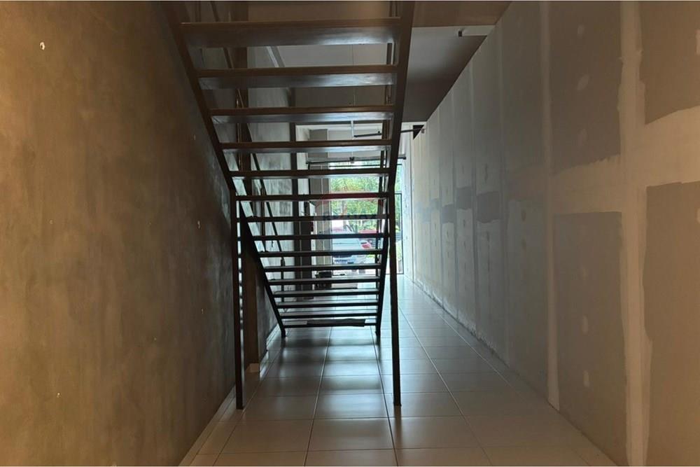 Ponto Comercial - Alugar - Ribeirão Preto , São Paulo - WhatsApp Image 2026-02-23 at 17.10.59.jpeg - 780181052-69