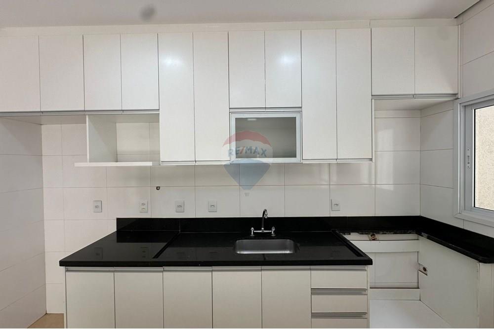 Casa de Condomínio - Alugar - Ribeirão Preto , São Paulo - WhatsApp Image 2025-12-12 at 08.58.33 (6).jpeg - 780241008-238