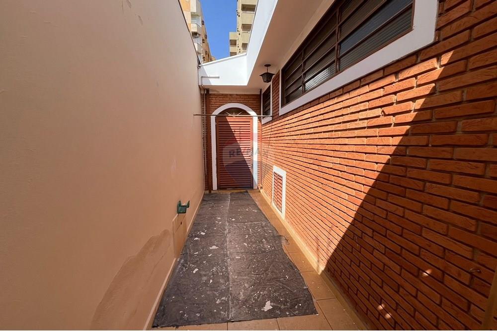 Casa - Alugar - Ribeirão Preto , São Paulo - 2daf1b00-e271-44c8-826e-af249c723d36.jpg - 780071015-519