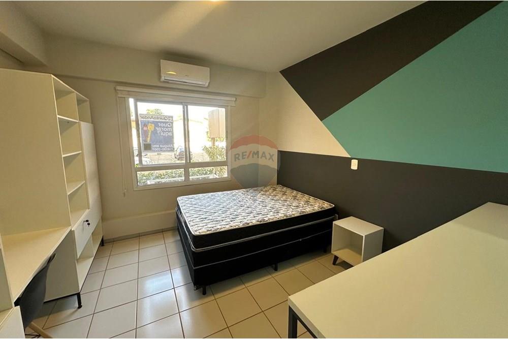 Apartamento - Alugar - Ribeirão Preto , São Paulo - WhatsApp Image 2025-06-17 at 12.13.12.jpeg - 780241037-84