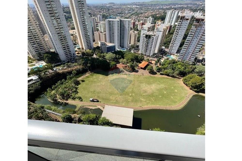 Apartamento - Alugar - Ribeirão Preto , São Paulo - WhatsApp Image 2026-02-24 at 2.18.04 PM (2).jpeg - 780241031-415