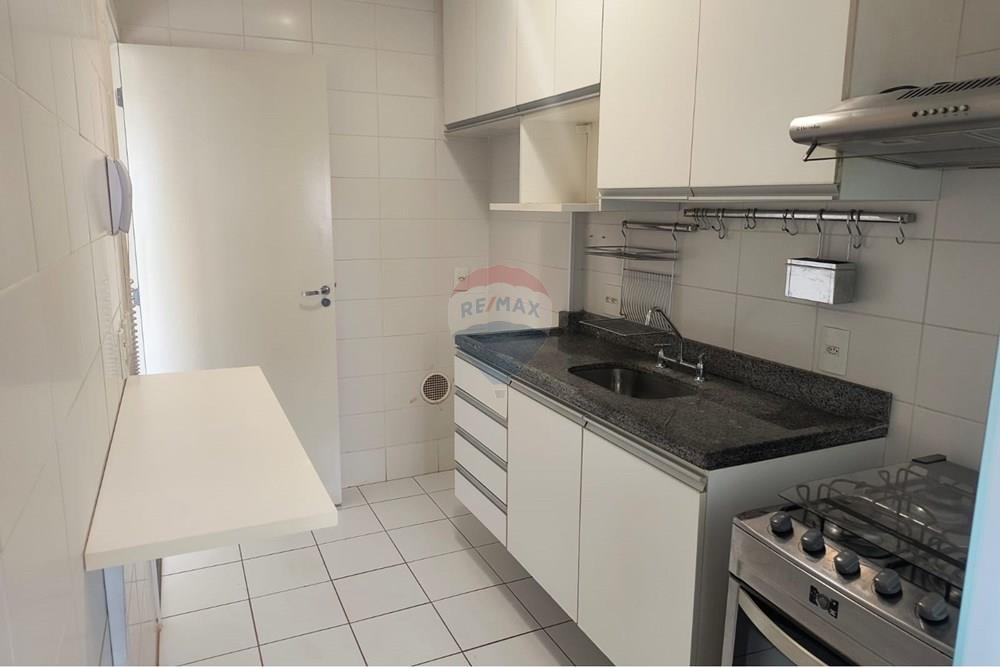 Apartamento - Alugar - Ribeirão Preto , São Paulo - WhatsApp Image 2026-02-09 at 15.10.12.jpeg - 780171018-387