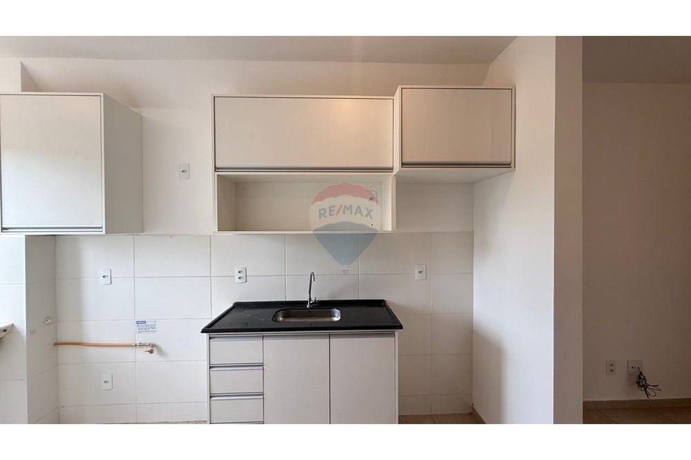 Apartamento - Venda - Ribeirão Preto , São Paulo - 17.jpg - 780121011-116