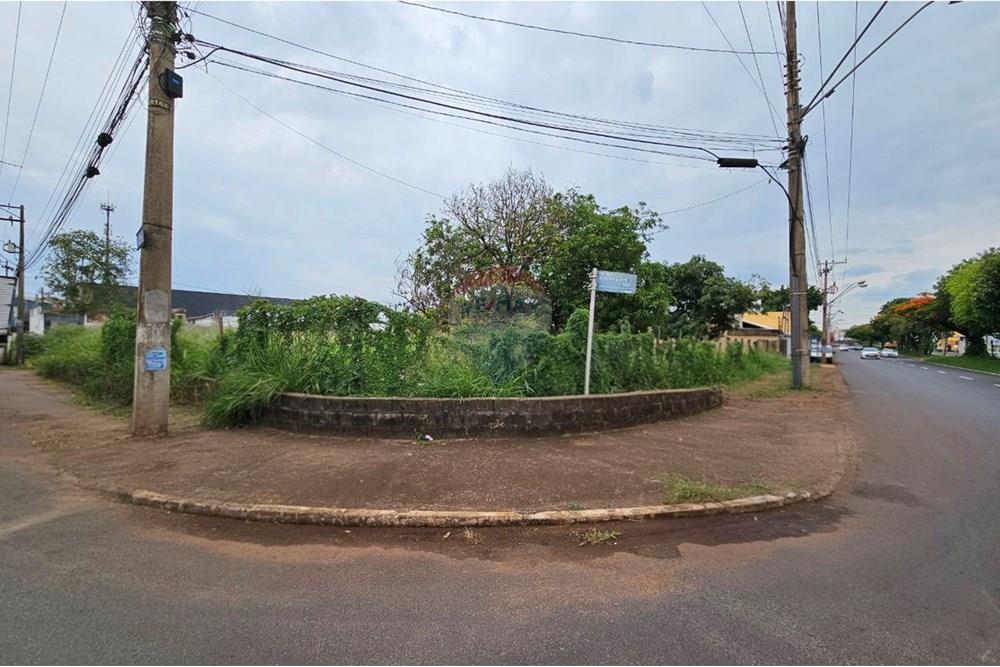 Terreno - Venda - Ribeirão Preto , São Paulo - photo_5_2025-12-10_12-58-19.jpg - 780271014-37