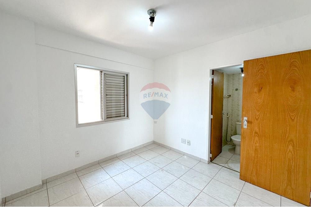 Apartamento - Venda - Ribeirão Preto , São Paulo - IMG_0547.jpg - 780241018-26