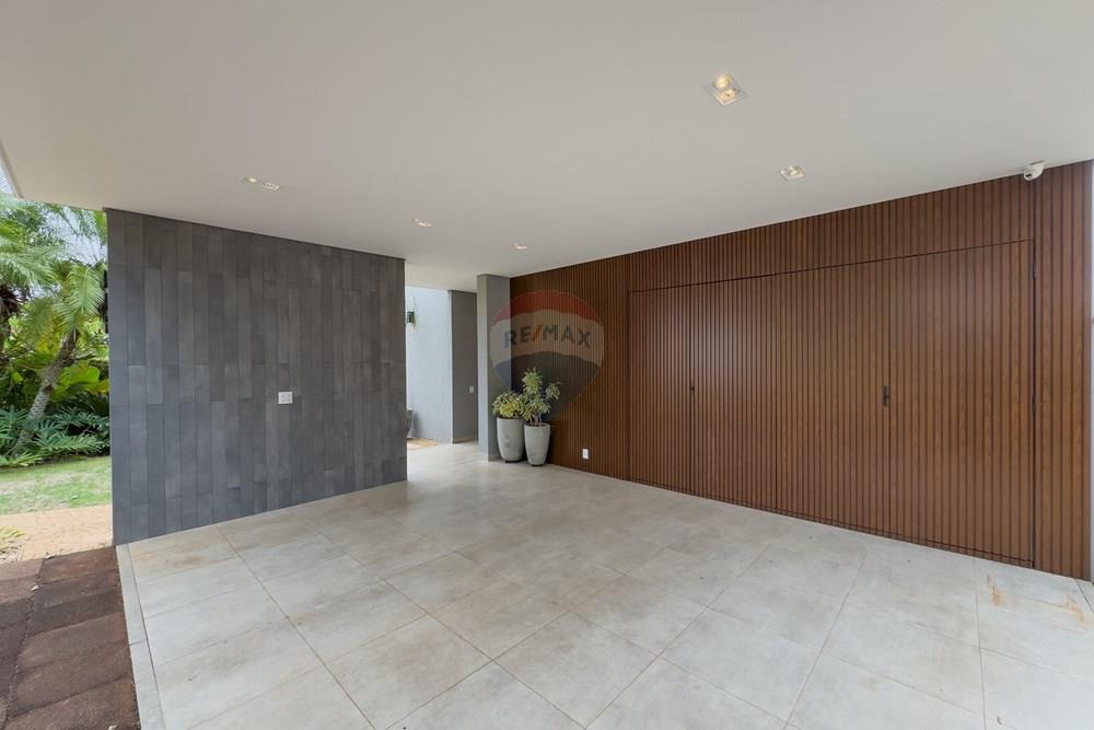 Casa de Condomínio - Venda - Ribeirão Preto , São Paulo - IMG_4314.jpg - 780151047-3