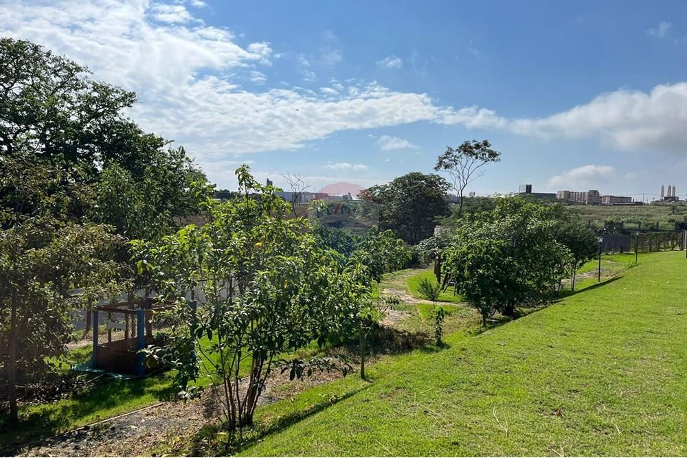 Terreno - Venda - Cravinhos , São Paulo - IMG-20240410-WA0078.jpg - 780241012-47