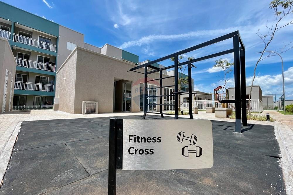 Apartamento - Venda - Ribeirão Preto , São Paulo - b20.jpeg - 780121005-86