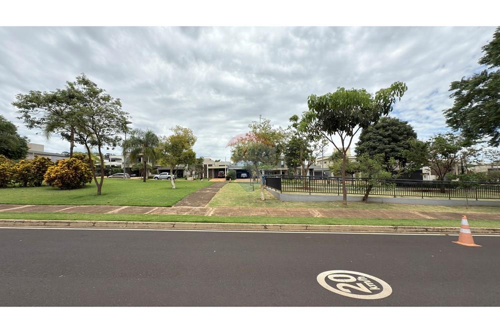 Casa de Condomínio - Venda - Ribeirão Preto , São Paulo - IMG_3526.JPG - 780121020-87