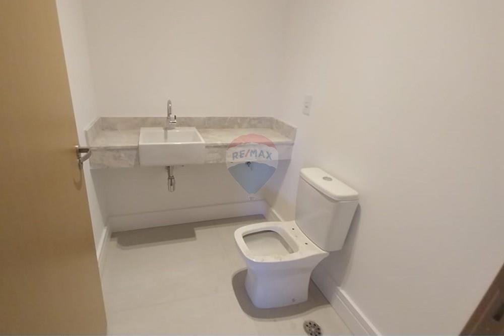 Apartamento - Alugar - Ribeirão Preto , São Paulo - 47.jpeg - 780241037-165