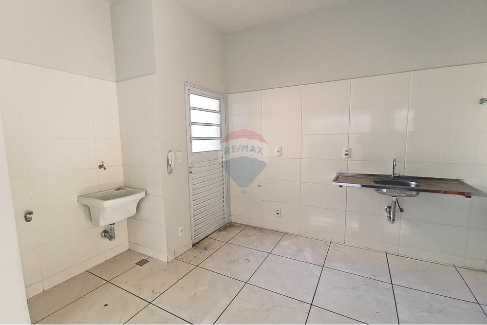 Casa - Venda - Ribeirão Preto , São Paulo - IMG_20250813_095922.jpg - 780181007-779