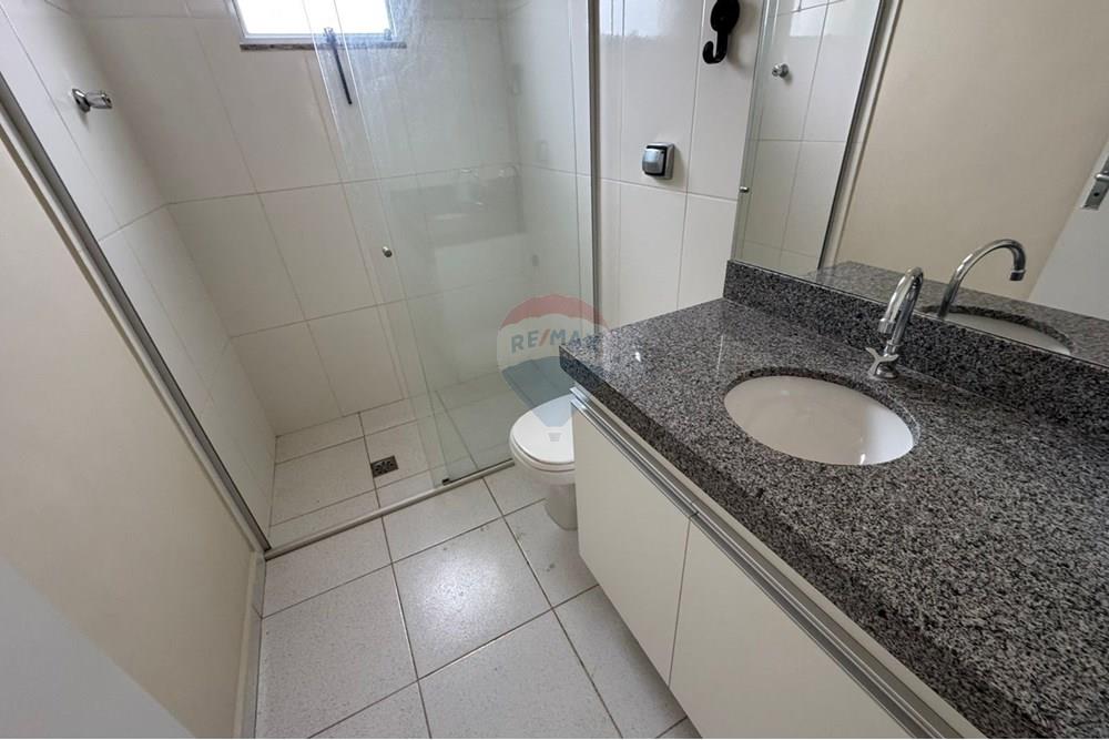 Apartamento - Alugar - Ribeirão Preto , São Paulo - be37a4b8-8b1b-4e25-9f52-42a3818c5650.jpg - 780071015-291