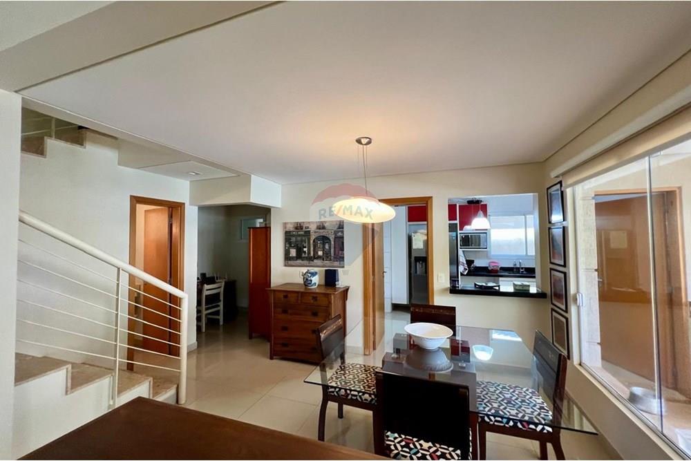 Casa - Venda - Ribeirão Preto , São Paulo - WhatsApp Image 2025-02-19 at 12.27.50 (7).jpeg - Sala - 780091026-180