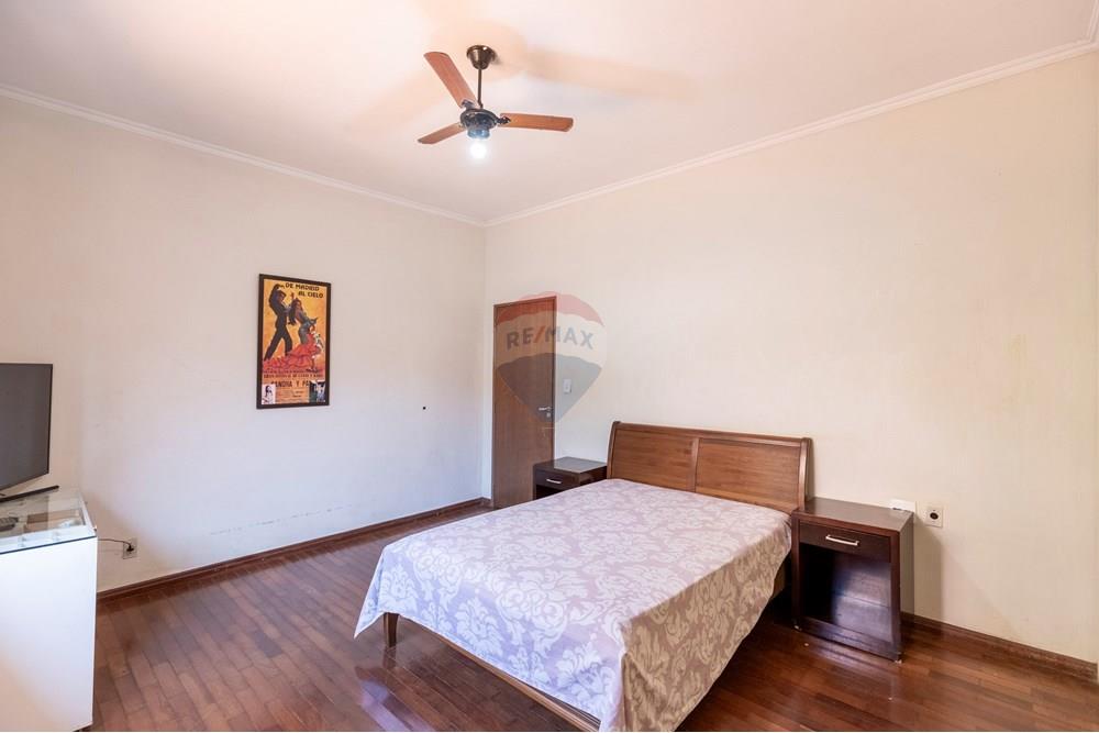 Casa - Venda - Ribeirão Preto , São Paulo - IMG_3723-HDR.jpg - 780251026-9